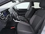 Volkswagen Taigo 1.0 TSI Life Edition | Navigatie | Stoelverwarming | Keyless | Camera | Airco | 17'' |
