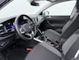 Volkswagen Taigo 1.0 TSI Life Edition | Navigatie | Stoelverwarming | Keyless | Camera | Airco | 17'' |