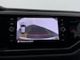 Volkswagen Taigo 1.0 TSI Life Edition | Navigatie | Stoelverwarming | Keyless | Camera | Airco | 17'' |