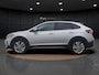 Volkswagen Taigo 1.0 TSI Life Edition | Navigatie | Stoelverwarming | Keyless | Camera | Airco | 17'' |