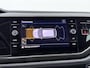 Volkswagen Taigo 1.0 TSI Life Edition | Navigatie | Stoelverwarming | Keyless | Camera | Airco | 17'' |