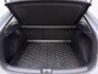 Volkswagen Taigo 1.0 TSI Life Edition | Navigatie | Stoelverwarming | Keyless | Camera | Airco | 17'' |