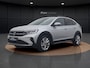 Volkswagen Taigo 1.0 TSI Life Edition | Navigatie | Stoelverwarming | Keyless | Camera | Airco | 17'' |