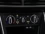 Volkswagen Taigo 1.0 TSI Life Edition | Navigatie | Stoelverwarming | Keyless | Camera | Airco | 17'' |