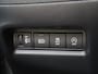 Toyota Aygo X 1.0 VVT-i MT Play I AIRCO I ACHTERUITRIJCAMERA I