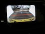 Toyota Aygo X 1.0 VVT-i MT Play I AIRCO I ACHTERUITRIJCAMERA I