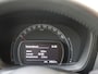 Toyota Aygo X 1.0 VVT-i MT Play I AIRCO I ACHTERUITRIJCAMERA I