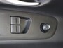 Toyota Aygo X 1.0 VVT-i MT Play I AIRCO I ACHTERUITRIJCAMERA I