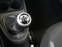 Toyota Aygo X 1.0 VVT-i MT Play I AIRCO I ACHTERUITRIJCAMERA I
