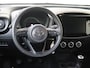 Toyota Aygo X 1.0 VVT-i MT Play I AIRCO I ACHTERUITRIJCAMERA I
