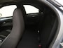 Toyota Aygo X 1.0 VVT-i MT Play I AIRCO I ACHTERUITRIJCAMERA I
