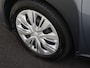 Toyota Aygo X 1.0 VVT-i MT Play I AIRCO I ACHTERUITRIJCAMERA I