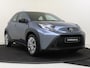 Toyota Aygo X 1.0 VVT-i MT Play I AIRCO I ACHTERUITRIJCAMERA I