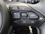 Toyota Aygo X 1.0 VVT-i MT Play I AIRCO I ACHTERUITRIJCAMERA I