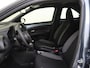 Toyota Aygo X 1.0 VVT-i MT Play I AIRCO I ACHTERUITRIJCAMERA I
