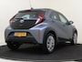 Toyota Aygo X 1.0 VVT-i MT Play I AIRCO I ACHTERUITRIJCAMERA I