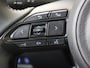 Toyota Aygo X 1.0 VVT-i MT Play I AIRCO I ACHTERUITRIJCAMERA I