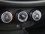 Toyota Aygo X 1.0 VVT-i MT Play I AIRCO I ACHTERUITRIJCAMERA I