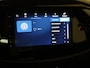 Toyota Aygo X 1.0 VVT-i MT Play I AIRCO I ACHTERUITRIJCAMERA I