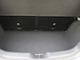 Toyota Aygo X 1.0 VVT-i MT Play I AIRCO I ACHTERUITRIJCAMERA I