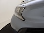 Toyota Aygo X 1.0 VVT-i MT Play I AIRCO I ACHTERUITRIJCAMERA I