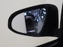 Toyota Aygo X 1.0 VVT-i MT Play I AIRCO I ACHTERUITRIJCAMERA I