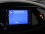 Toyota Aygo X 1.0 VVT-i MT Play I AIRCO I ACHTERUITRIJCAMERA I