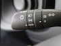 Toyota Aygo X 1.0 VVT-i MT Play I AIRCO I ACHTERUITRIJCAMERA I