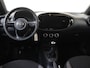 Toyota Aygo X 1.0 VVT-i MT Play I AIRCO I ACHTERUITRIJCAMERA I