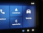 Toyota Aygo X 1.0 VVT-i MT Play I AIRCO I ACHTERUITRIJCAMERA I