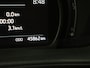 Toyota Aygo X 1.0 VVT-i MT Play I AIRCO I ACHTERUITRIJCAMERA I