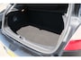 Renault Megane 1.4 TCE Celsium