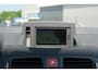 Renault Megane 1.4 TCE Celsium