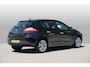 Renault Megane 1.4 TCE Celsium