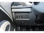 Renault Megane 1.4 TCE Celsium