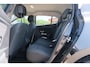 Renault Megane 1.4 TCE Celsium