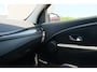 Renault Megane 1.4 TCE Celsium