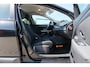 Renault Megane 1.4 TCE Celsium