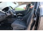 Renault Megane 1.4 TCE Celsium