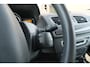 Renault Megane 1.4 TCE Celsium