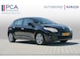 Renault Megane 1.4 TCE Celsium