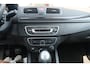 Renault Megane 1.4 TCE Celsium