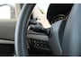 Renault Megane 1.4 TCE Celsium