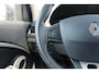 Renault Megane 1.4 TCE Celsium