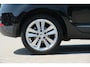 Renault Megane 1.4 TCE Celsium