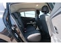 Renault Megane 1.4 TCE Celsium
