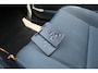Renault Megane 1.4 TCE Celsium