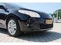 Renault Megane 1.4 TCE Celsium