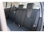 Renault Megane 1.4 TCE Celsium