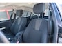 Renault Megane 1.4 TCE Celsium